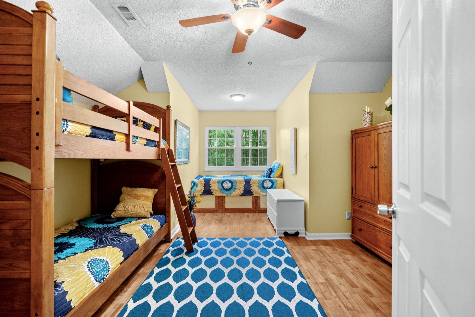3119 Michelle Ct. Photo 27