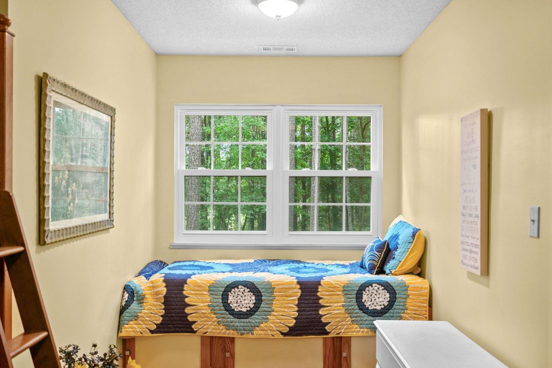 3119 Michelle Ct. Photo 28