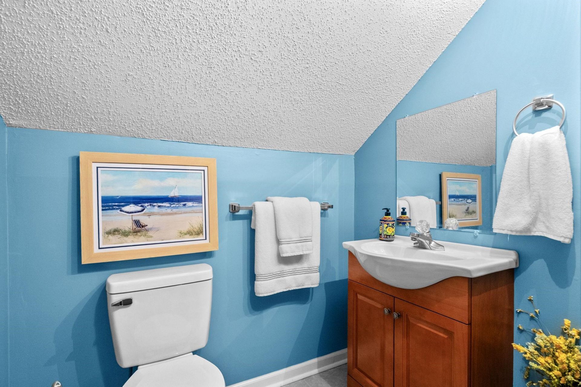 3119 Michelle Ct. Photo 29