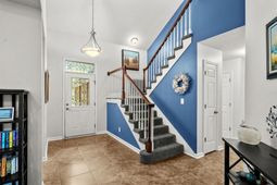 3119 Michelle Ct. photo 4