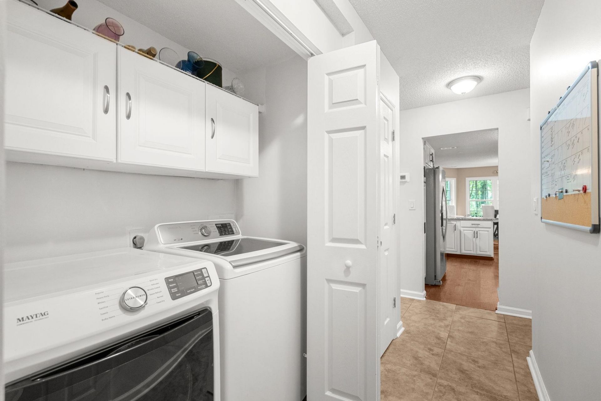 3119 Michelle Ct. Photo 31