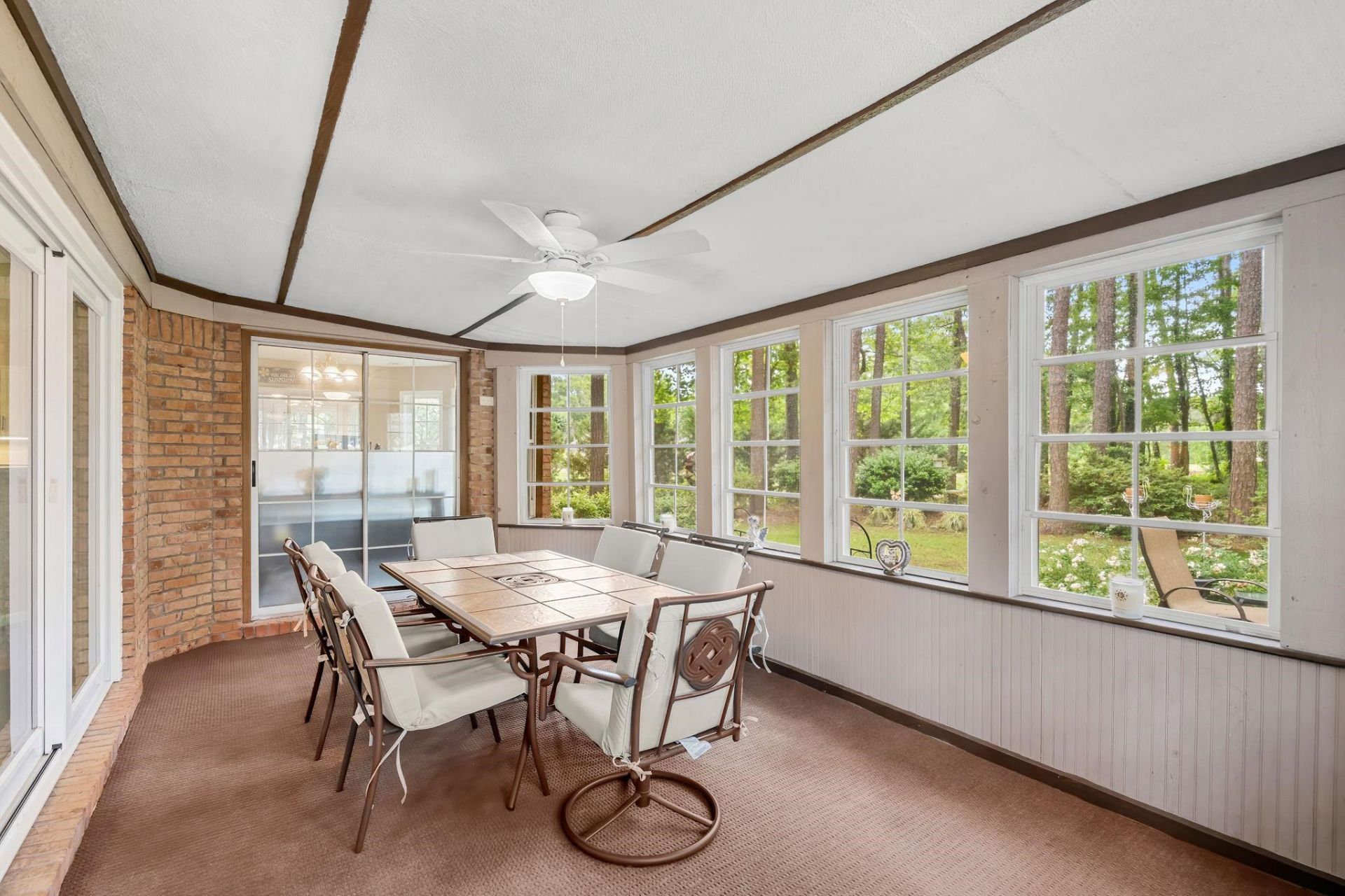 3119 Michelle Ct. Photo 32