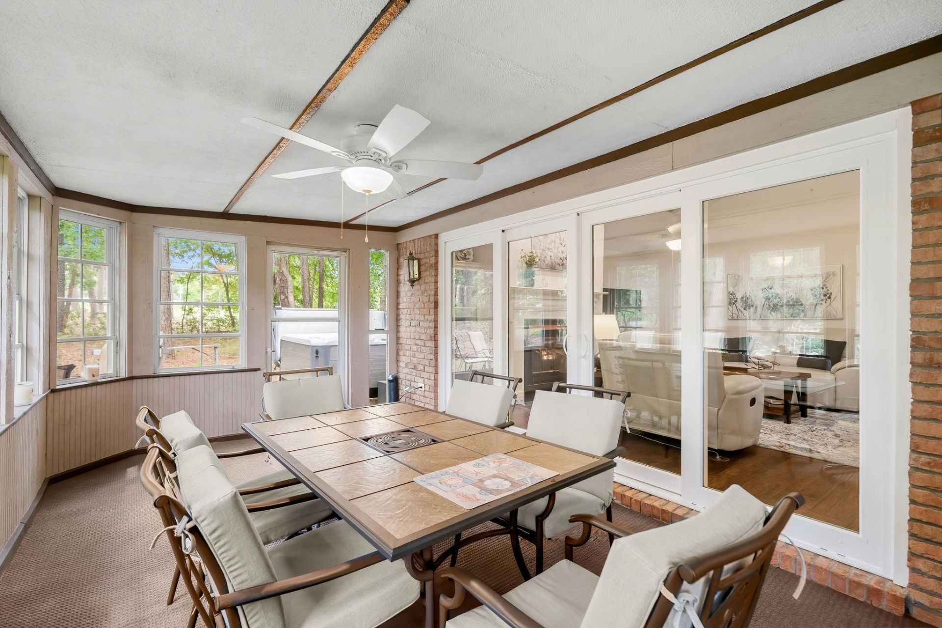 3119 Michelle Ct. Photo 33