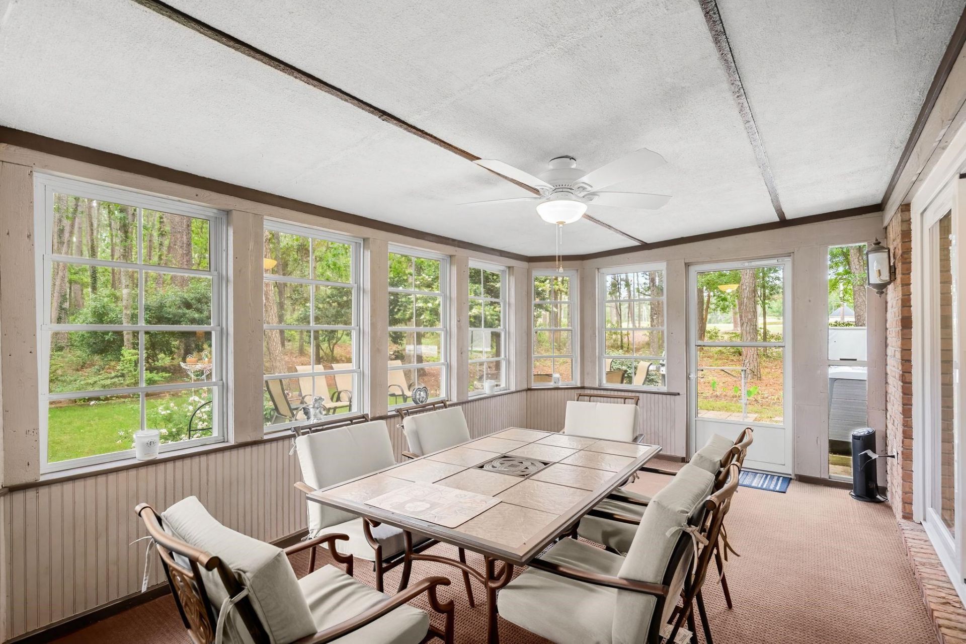 3119 Michelle Ct. Photo 34