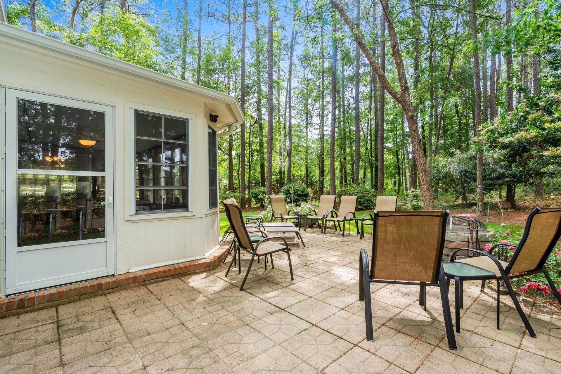 3119 Michelle Ct. Photo 35
