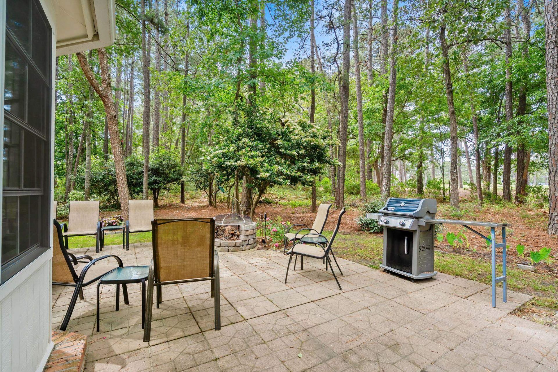 3119 Michelle Ct. Photo 38