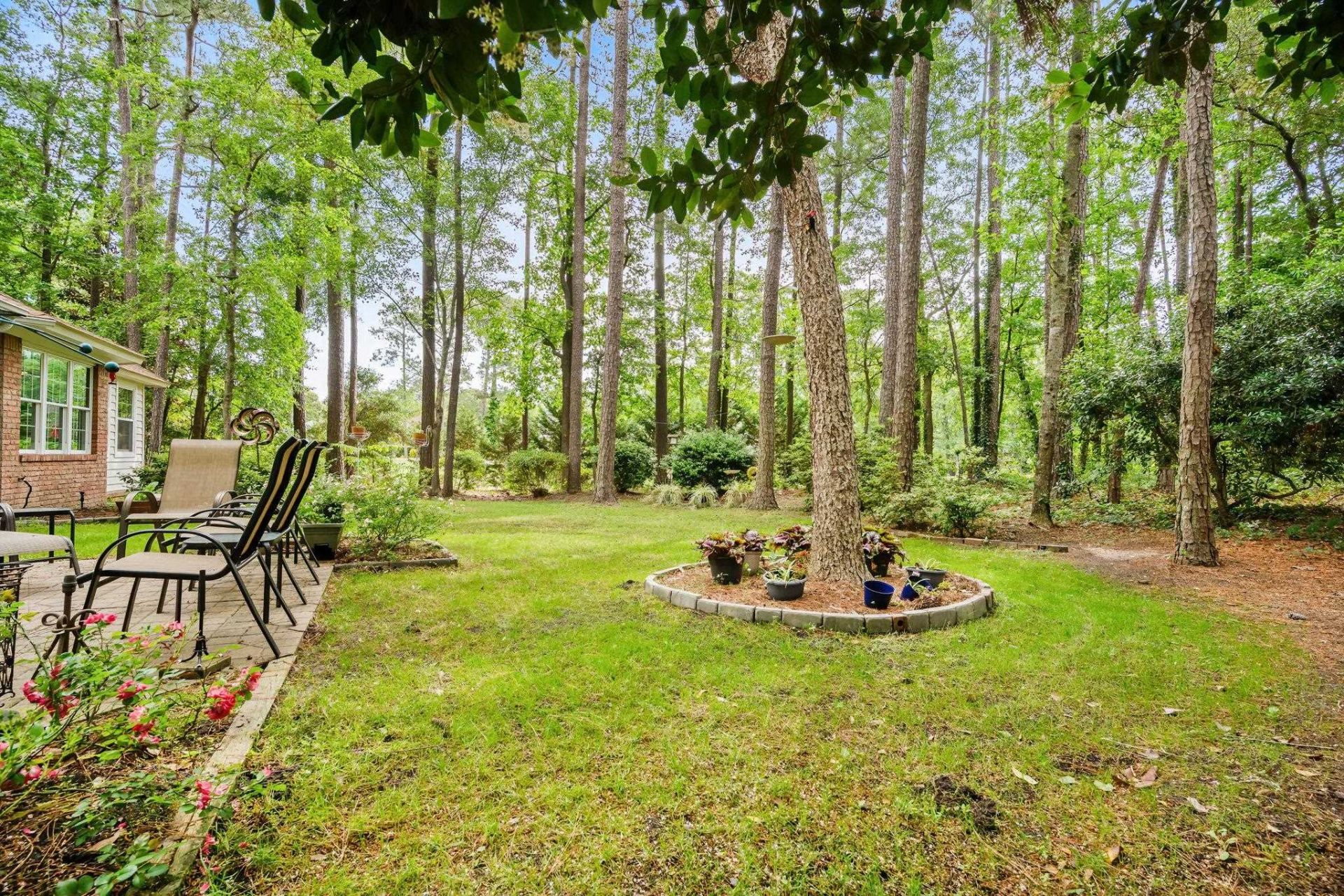 3119 Michelle Ct. Photo 40