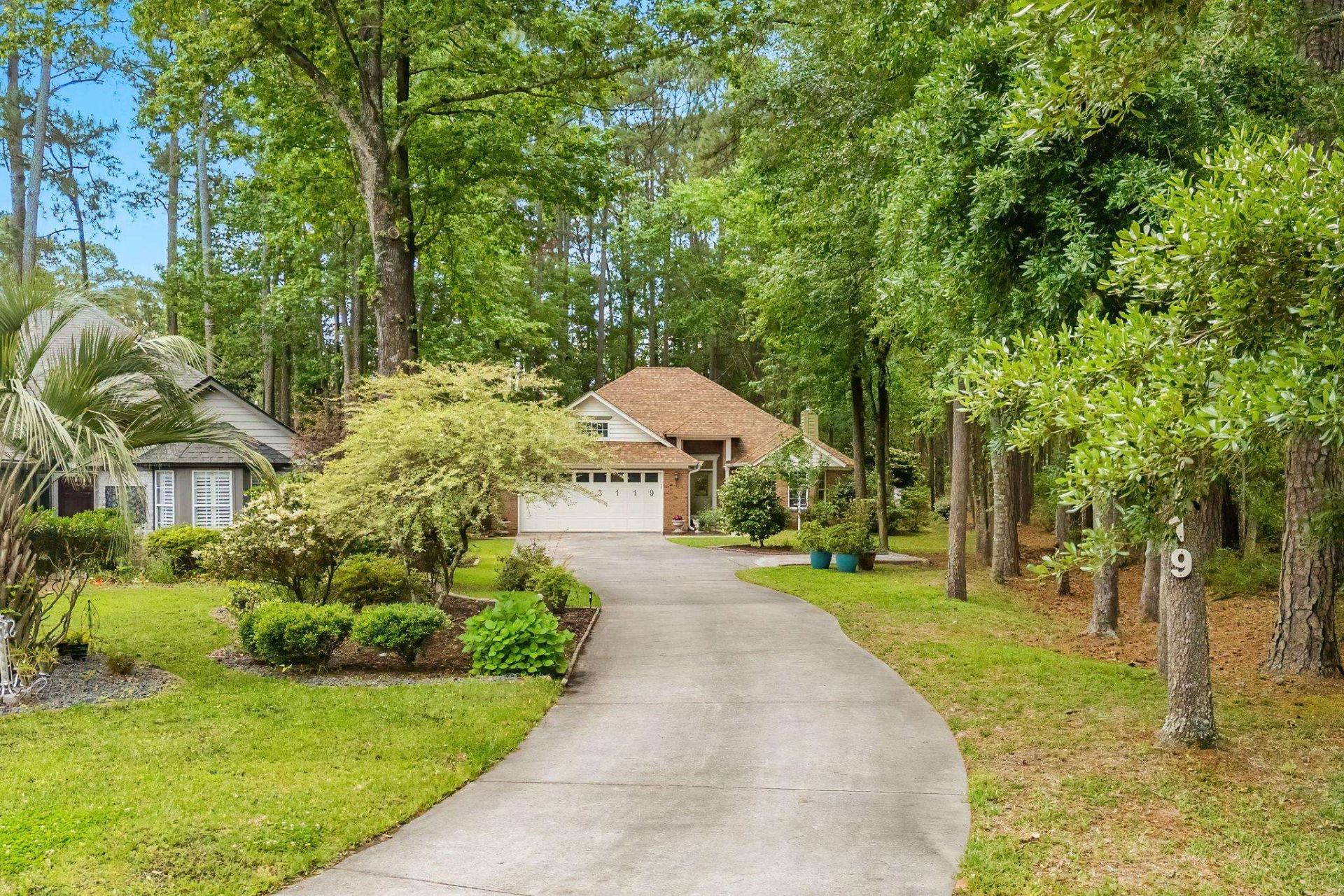 3119 Michelle Ct. Photo 45