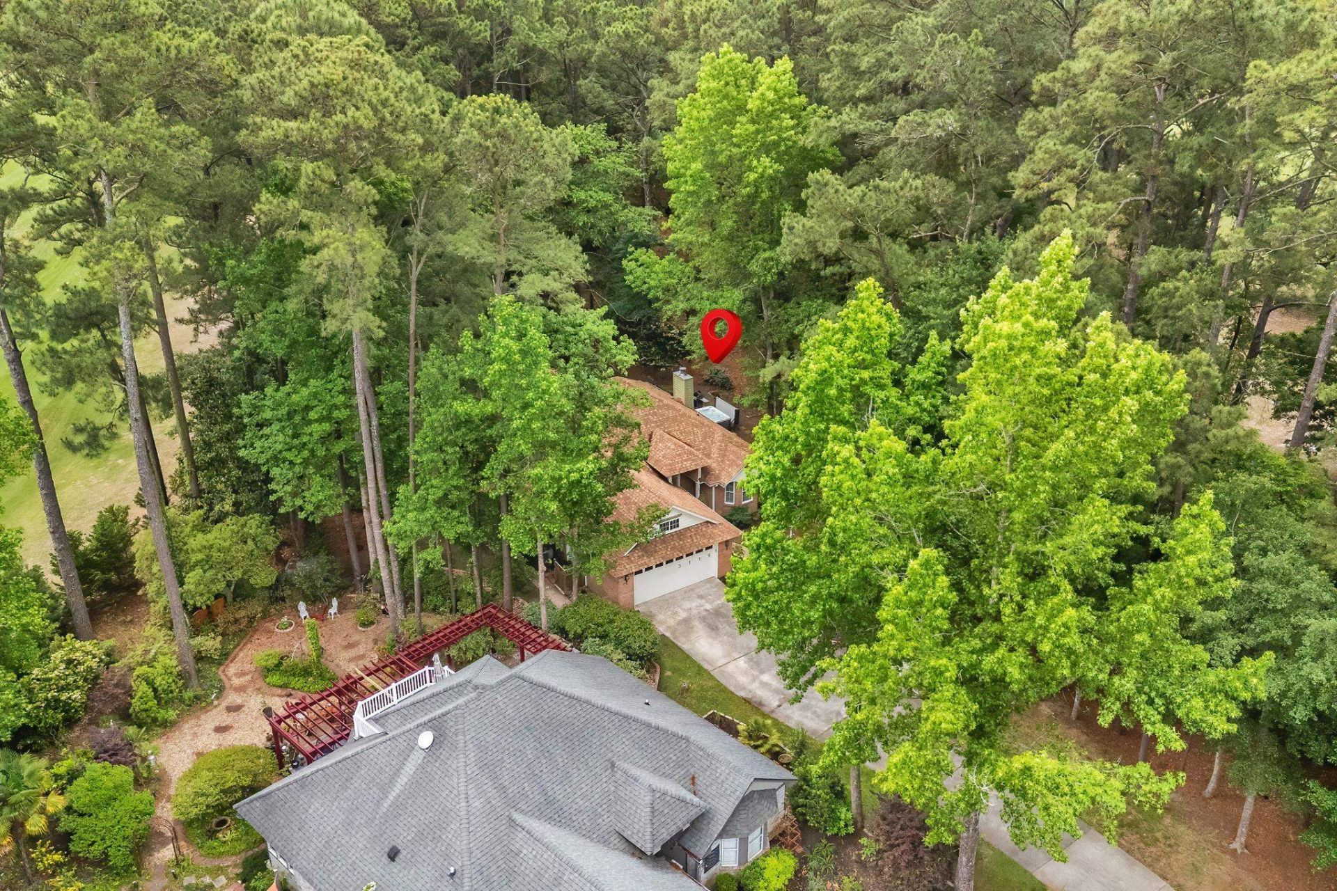 3119 Michelle Ct. Photo 46