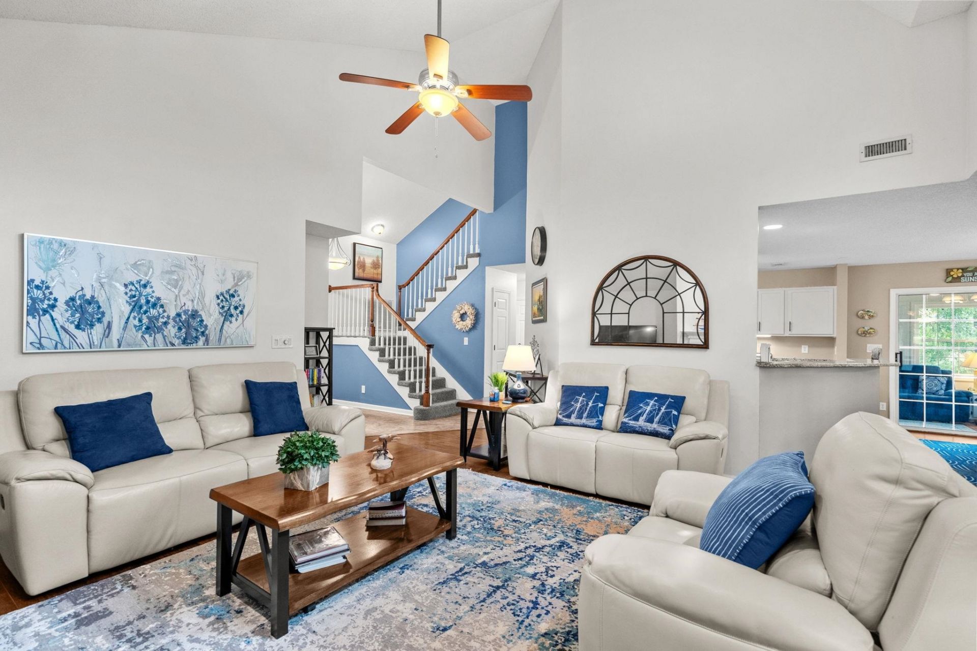 3119 Michelle Ct. Photo 6