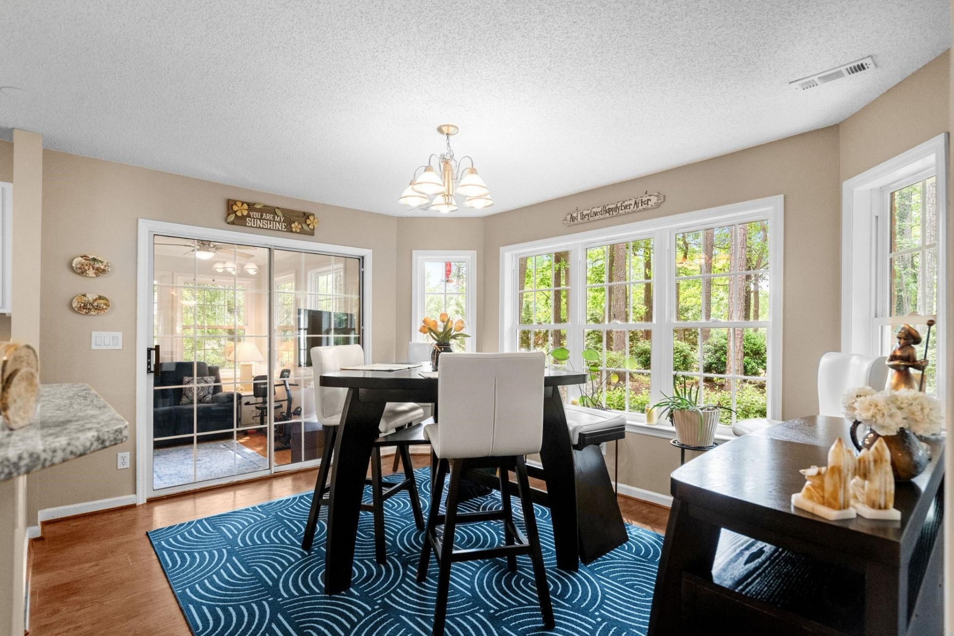 3119 Michelle Ct. Photo 8