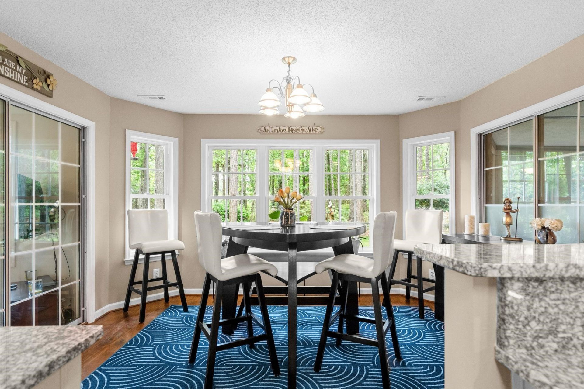 3119 Michelle Ct. Photo 9