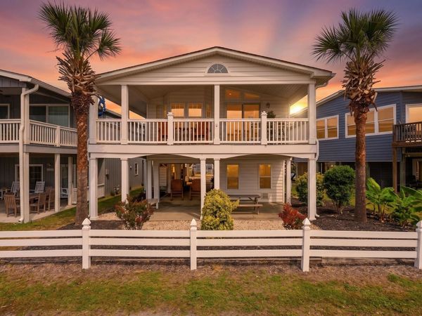 1914 Lark Dr. , Surfside Beach, SC 29575