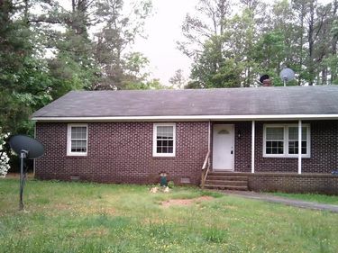 185 Barefords Mill Road, DUNNSVILLE, VA 22454