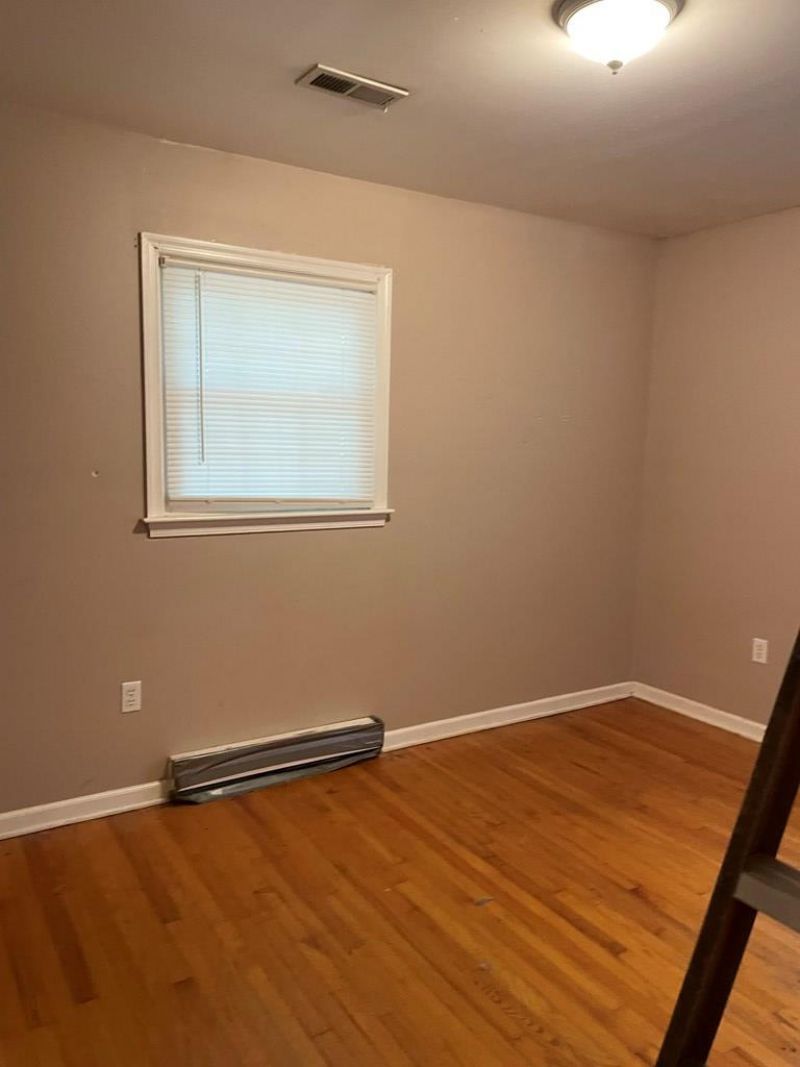 185 Barefords Mill Road, Dunnsville, VA 22454 Main Photo