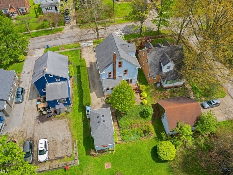638 Vine Street, Kent, OH 44240 Photo 10