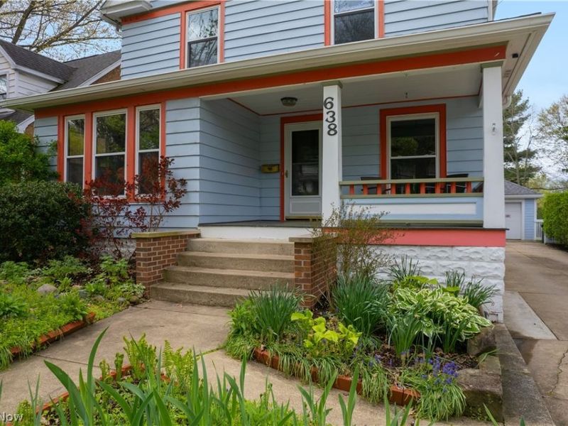 638 Vine Street, Kent, OH 44240 Photo 11