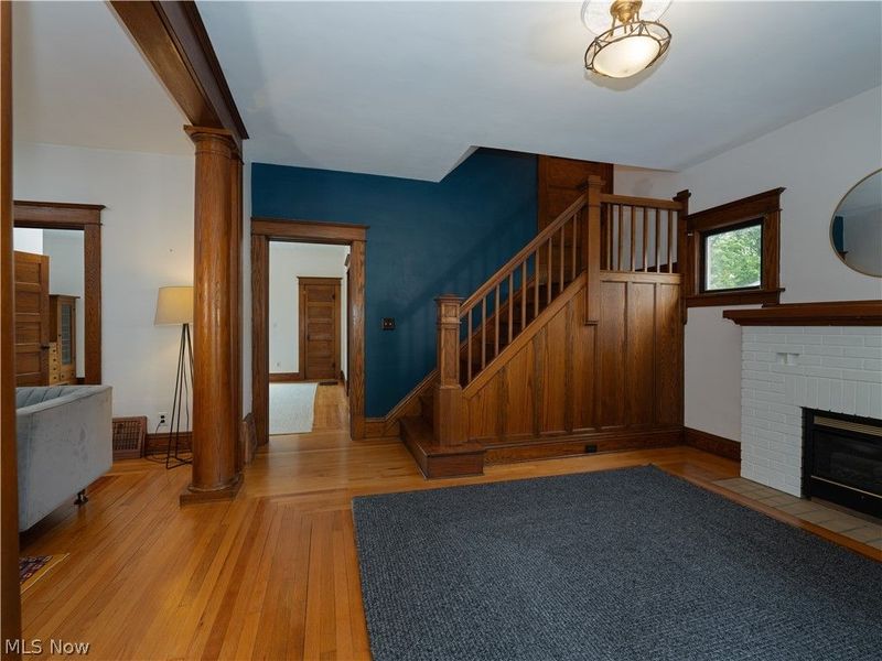 638 Vine Street, Kent, OH 44240 Photo 12