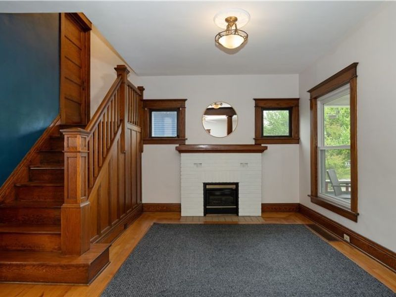 638 Vine Street, Kent, OH 44240 Photo 13