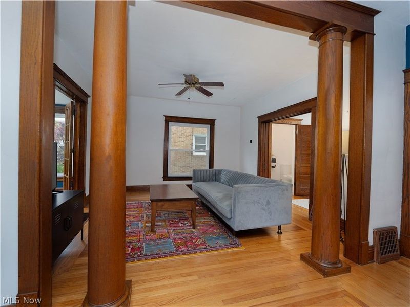 638 Vine Street, Kent, OH 44240 Photo 14