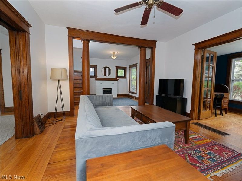 638 Vine Street, Kent, OH 44240 Photo 15