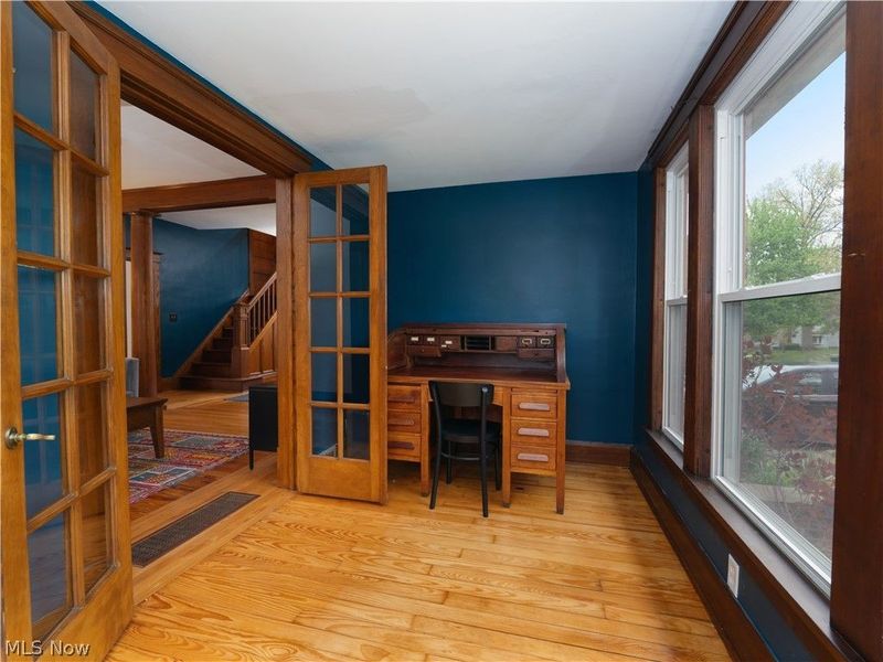 638 Vine Street, Kent, OH 44240 Photo 17