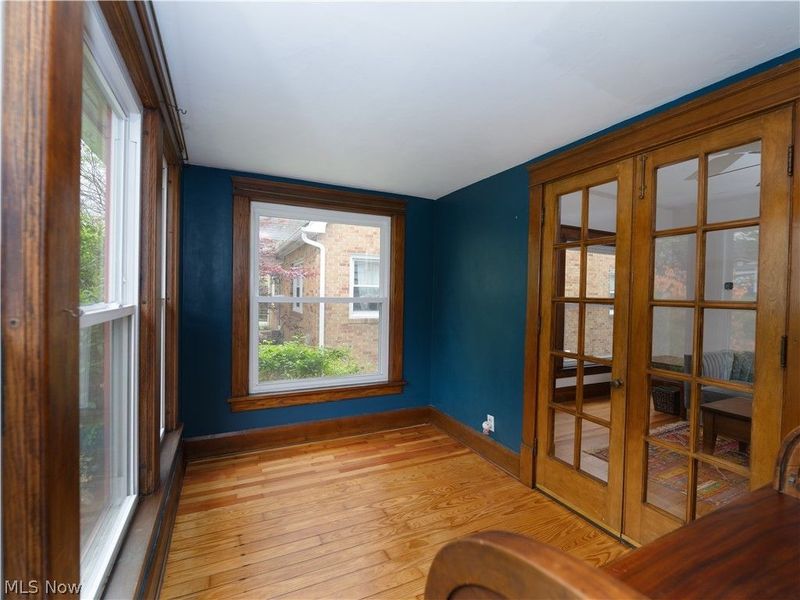 638 Vine Street, Kent, OH 44240 Photo 18