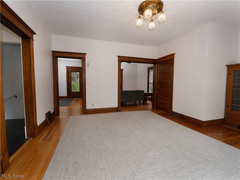 638 Vine Street, Kent, OH 44240 Photo 19