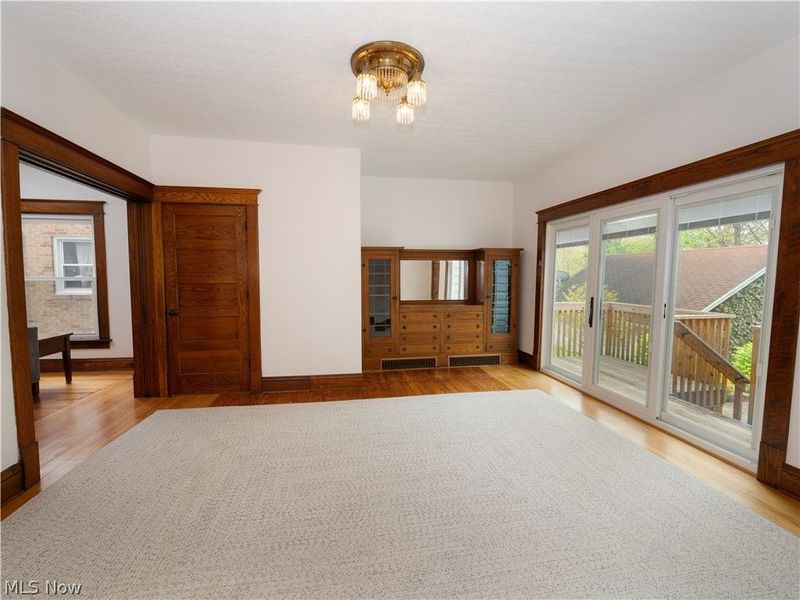 638 Vine Street, Kent, OH 44240 Photo 20