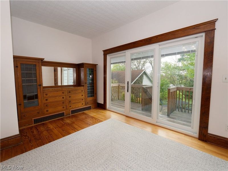 638 Vine Street, Kent, OH 44240 Photo 21