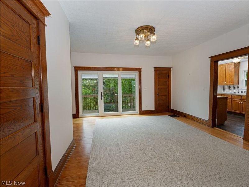 638 Vine Street, Kent, OH 44240 Photo 22