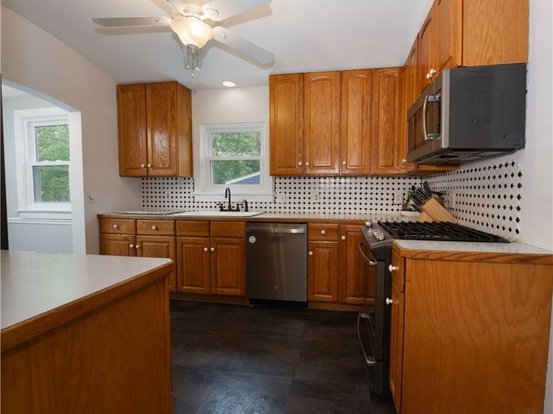 638 Vine Street, Kent, OH 44240 Photo 25