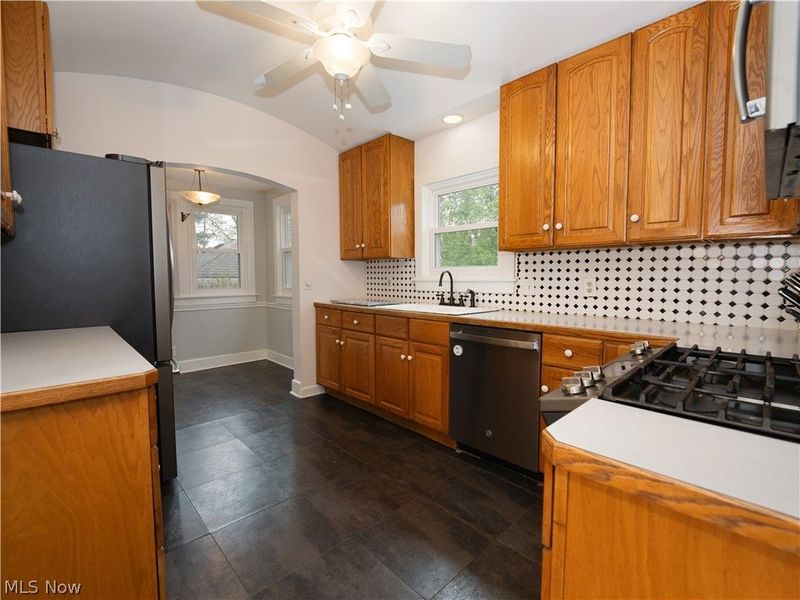 638 Vine Street, Kent, OH 44240 Photo 26