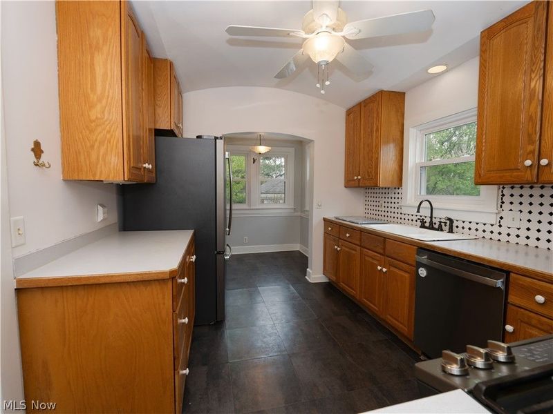 638 Vine Street, Kent, OH 44240 Photo 27