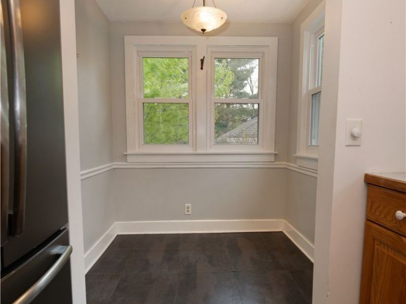 638 Vine Street, Kent, OH 44240 Photo 28