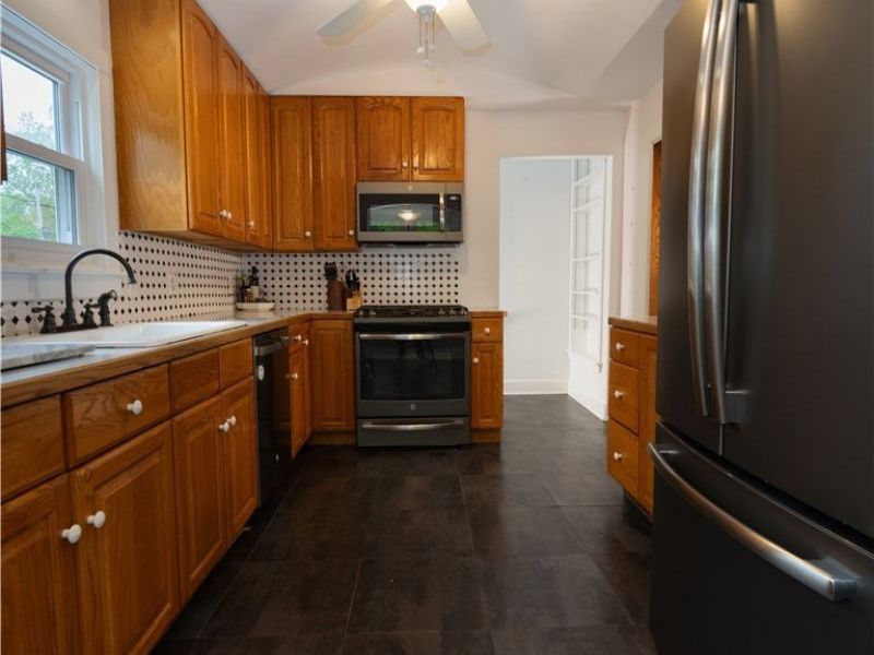 638 Vine Street, Kent, OH 44240 Photo 29