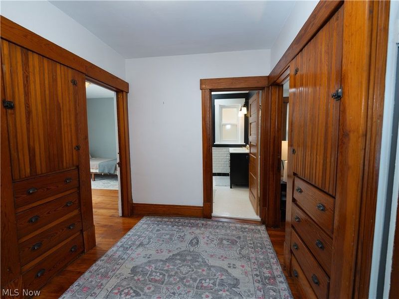 638 Vine Street, Kent, OH 44240 Photo 30