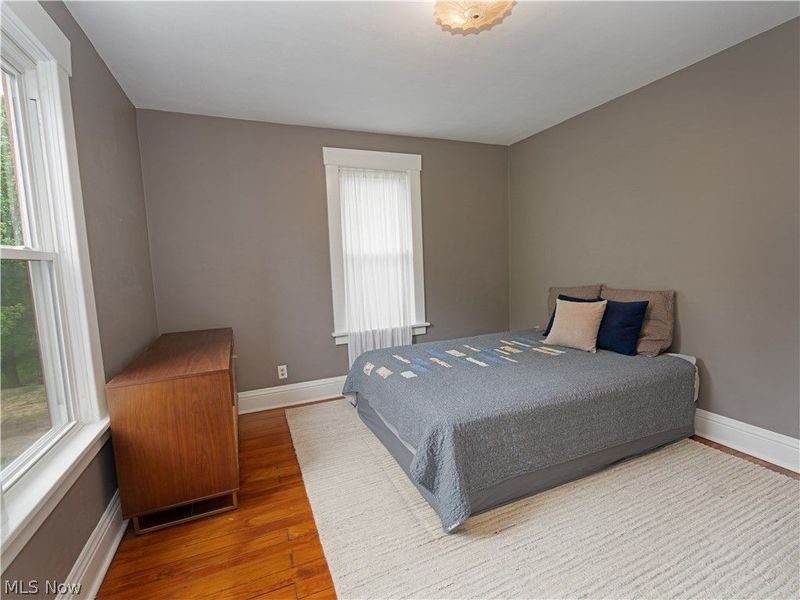 638 Vine Street, Kent, OH 44240 Photo 32