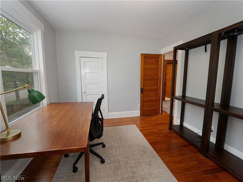 638 Vine Street, Kent, OH 44240 Photo 33