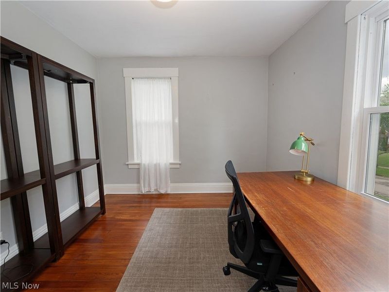 638 Vine Street, Kent, OH 44240 Photo 34