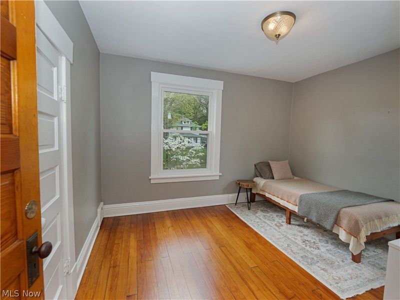 638 Vine Street, Kent, OH 44240 Photo 35