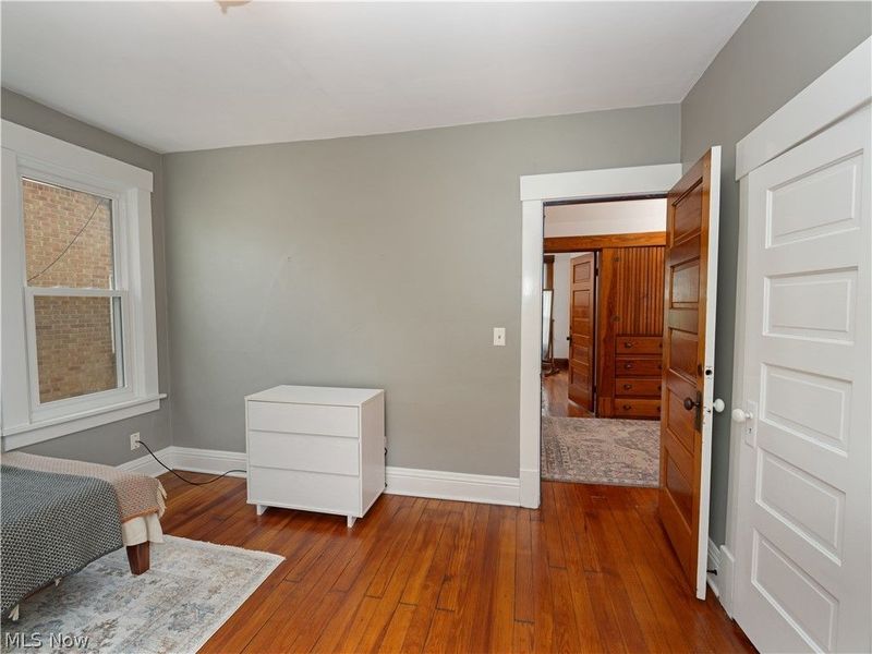 638 Vine Street, Kent, OH 44240 Photo 36