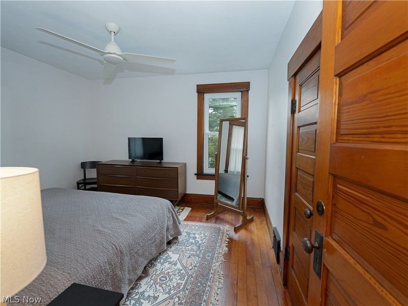 638 Vine Street, Kent, OH 44240 Photo 37