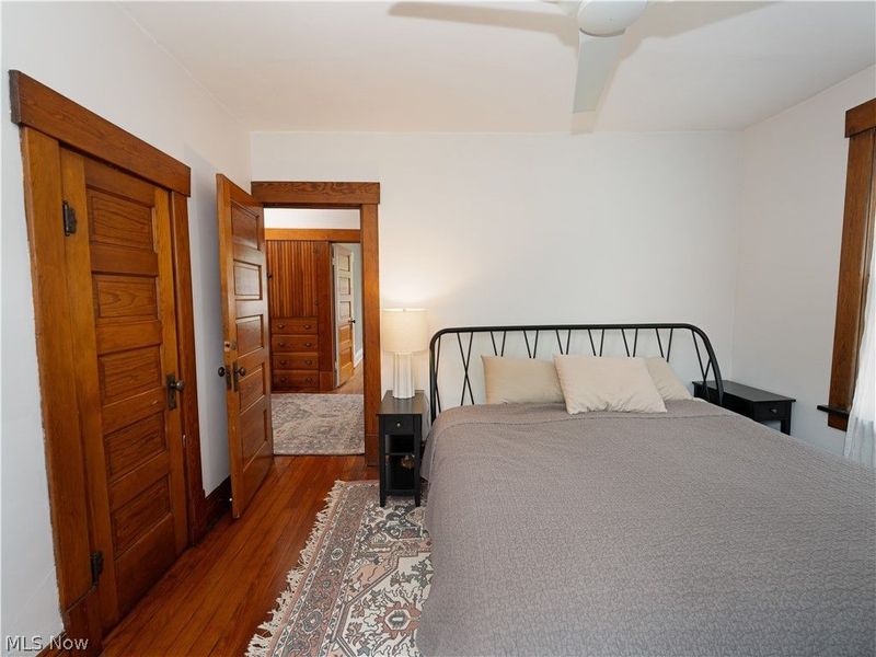 638 Vine Street, Kent, OH 44240 Photo 38