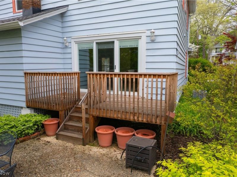 638 Vine Street, Kent, OH 44240 Photo 4