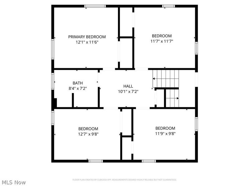 638 Vine Street, Kent, OH 44240 Photo 40