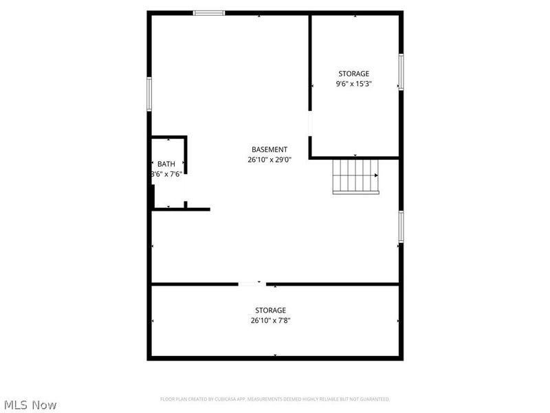 638 Vine Street, Kent, OH 44240 Photo 41