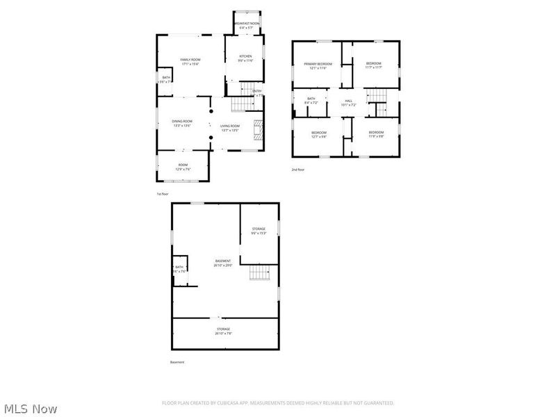 638 Vine Street, Kent, OH 44240 Photo 42