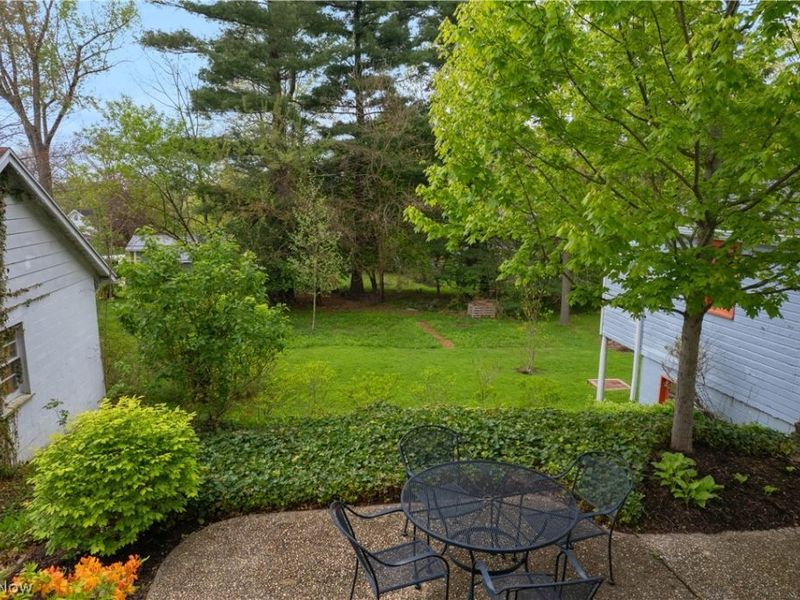 638 Vine Street, Kent, OH 44240 Photo 5