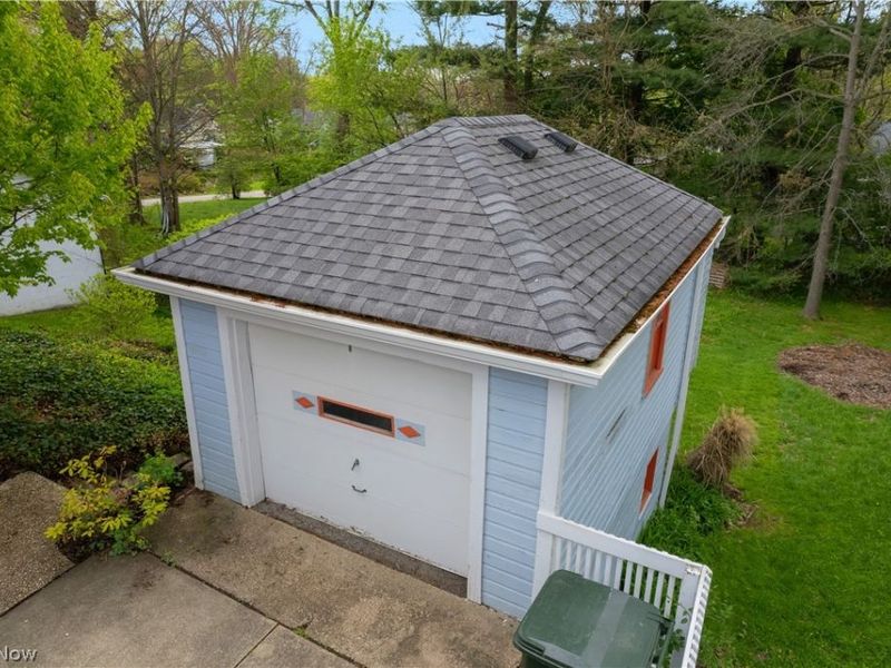 638 Vine Street, Kent, OH 44240 Photo 6
